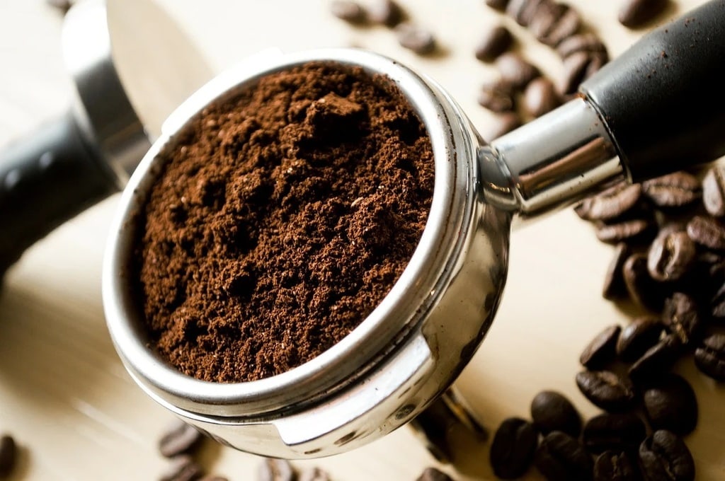 Comment bien choisir ses grains de café pour sa machine à café à grain ?
